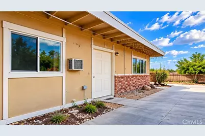99340 Lookout, Mecca, CA 92254 - Photo 5