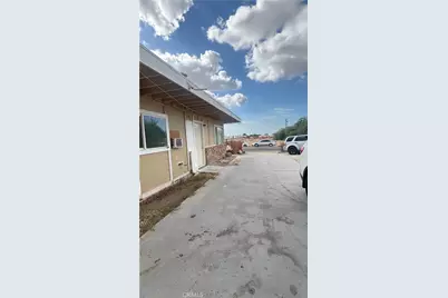 99340 Lookout, Mecca, CA 92254 - Photo 7