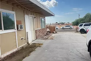 99340 Lookout, Mecca, CA 92254 - Photo 7