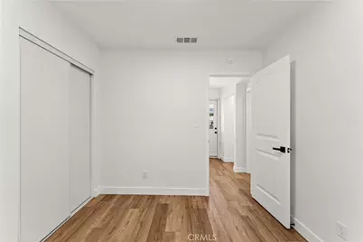 13646 High, Whittier, CA 90602 - Photo 17