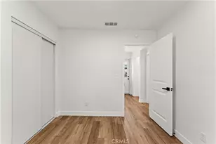 13646 High, Whittier, CA 90602 - Photo 17