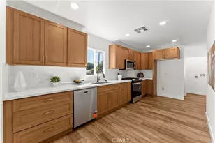 13646 High, Whittier, CA 90602 - Photo 7