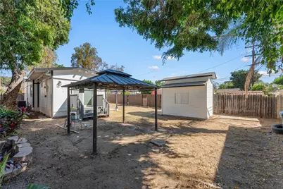 13646 High, Whittier, CA 90602 - Photo 23