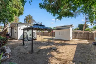 13646 High, Whittier, CA 90602 - Photo 23