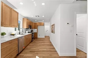 13646 High, Whittier, CA 90602 - Photo 11