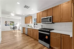 13646 High, Whittier, CA 90602 - Photo 9