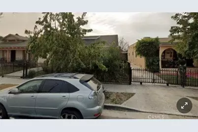 1826 West 39th Street, Los Angeles, CA 90062 - Photo 1