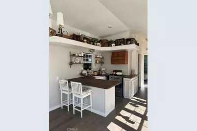 24210 E East Fork Road #19, Azusa, CA 91702 - Photo 3