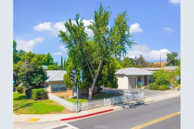 309 N Cambridge Avenue, Claremont, CA 91711 - Photo 3