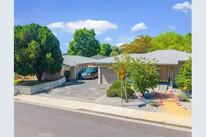 309 N Cambridge Avenue, Claremont, CA 91711 - Photo 11