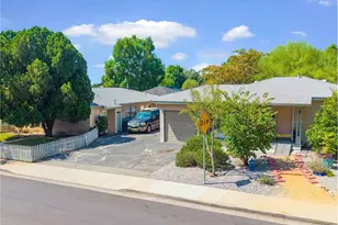 309 N Cambridge Ave, Claremont, CA 91711 - Photo 11