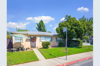 309 N Cambridge Avenue, Claremont, CA 91711 - Photo 21