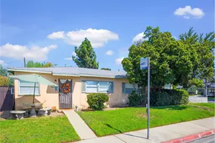309 N Cambridge Ave, Claremont, CA 91711 - Photo 21