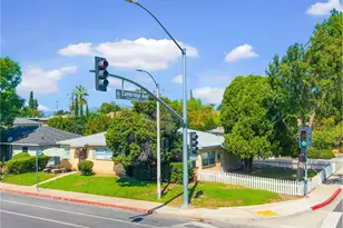 309 N Cambridge Ave, Claremont, CA 91711 - Photo 5