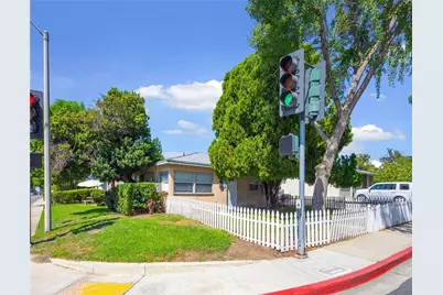 309 N Cambridge Avenue, Claremont, CA 91711 - Photo 19
