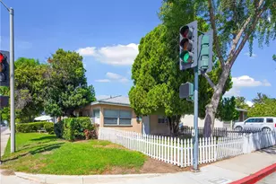 309 N Cambridge Ave, Claremont, CA 91711 - Photo 19