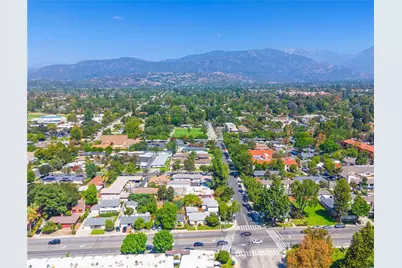 309 N Cambridge Avenue, Claremont, CA 91711 - Photo 35