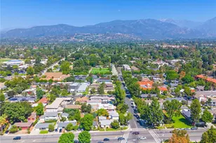 309 N Cambridge Ave, Claremont, CA 91711 - Photo 35