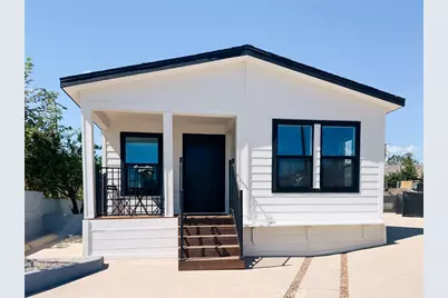 2605 Lake, Altadena, CA 91001 - Photo 1