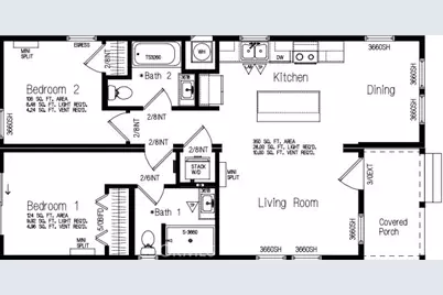 2605 Lake, Altadena, CA 91001 - Photo 15