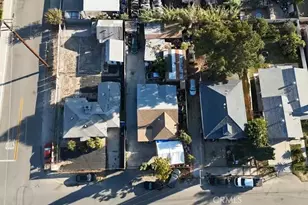 1083 E Benedict, San Bernardino, CA 92408 - Photo 3