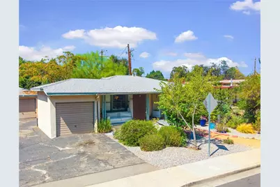 309 N Cambridge Avenue, Claremont, CA 91711 - Photo 7