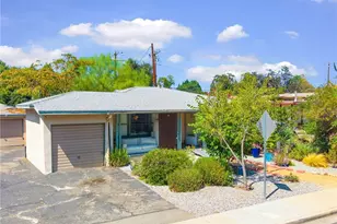 309 N Cambridge Ave, Claremont, CA 91711 - Photo 7