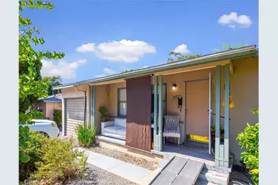 309 N Cambridge Avenue, Claremont, CA 91711 - Photo 13