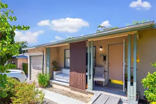 309 N Cambridge Ave, Claremont, CA 91711 - Photo 13