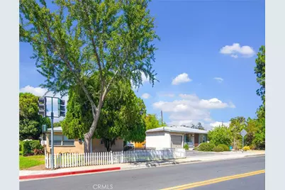 309 N Cambridge Avenue, Claremont, CA 91711 - Photo 25