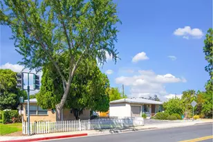 309 N Cambridge Ave, Claremont, CA 91711 - Photo 25