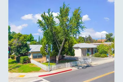 309 N Cambridge Avenue, Claremont, CA 91711 - Photo 3