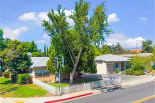 309 N Cambridge Ave, Claremont, CA 91711 - Photo 3