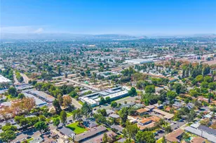 309 N Cambridge Ave, Claremont, CA 91711 - Photo 39