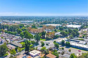 309 N Cambridge Ave, Claremont, CA 91711 - Photo 29