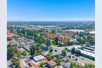 309 N Cambridge Avenue, Claremont, CA 91711 - Photo 31
