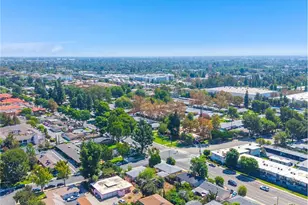 309 N Cambridge Ave, Claremont, CA 91711 - Photo 31