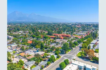 309 N Cambridge Avenue, Claremont, CA 91711 - Photo 33