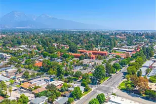 309 N Cambridge Ave, Claremont, CA 91711 - Photo 33