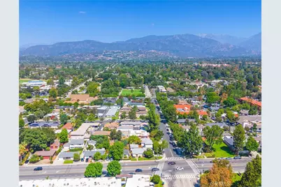 309 N Cambridge Avenue, Claremont, CA 91711 - Photo 35