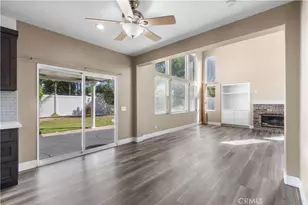 13422 Apricot Tree, Eastvale, CA 92880 - Photo 15