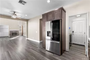 13422 Apricot Tree, Eastvale, CA 92880 - Photo 19