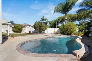 13422 Apricot Tree, Eastvale, CA 92880 - Photo 51