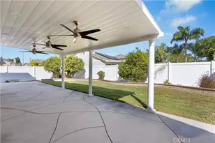13422 Apricot Tree, Eastvale, CA 92880 - Photo 53