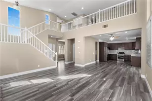 13422 Apricot Tree, Eastvale, CA 92880 - Photo 11