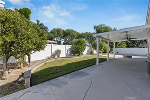 13422 Apricot Tree, Eastvale, CA 92880 - Photo 55