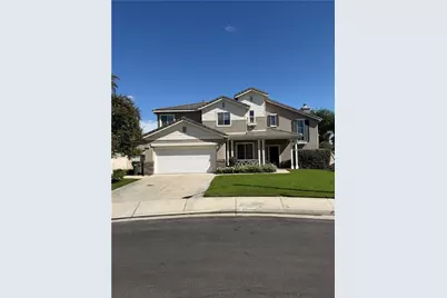 13422 Apricot Tree, Eastvale, CA 92880 - Photo 1