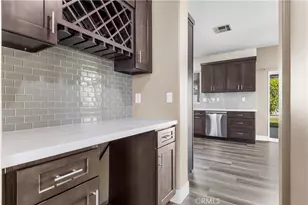 13422 Apricot Tree, Eastvale, CA 92880 - Photo 23