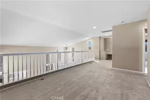 13422 Apricot Tree, Eastvale, CA 92880 - Photo 29
