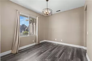 13422 Apricot Tree, Eastvale, CA 92880 - Photo 21